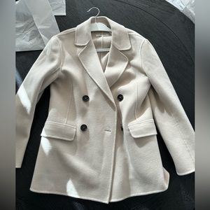 Max Mara blazer